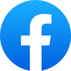 Link to https://www.facebook.com/NorCalwithMike/