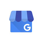 Link to https://share.google/8IanSDSolfmWUcmTo