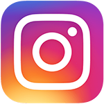 Link to https://www.instagram.com/norcalwithmike