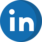 Link to https://www.linkedin.com/in/michaelfadeeff/