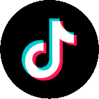 Link to https://www.tiktok.com/@norcalwithmike