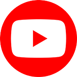 Link to https://www.youtube.com/channel/UCIIVtPOLszdDgCueyeVQujw