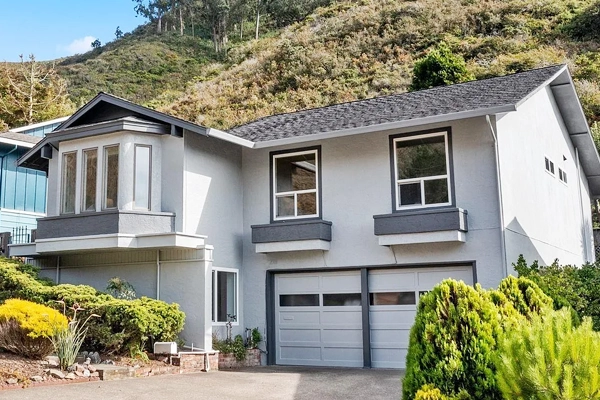 Client testimonial link