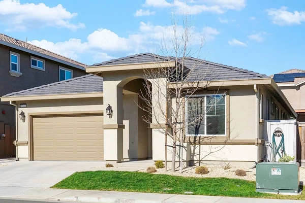 Client testimonial link