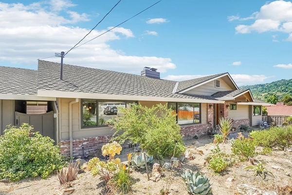 Client testimonial link